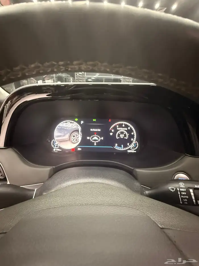 بالسيد كاليجرافي 2022 عداد 97 ألف بروجيكتور 37