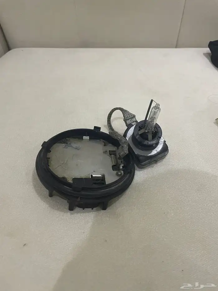 قطع افالون 0