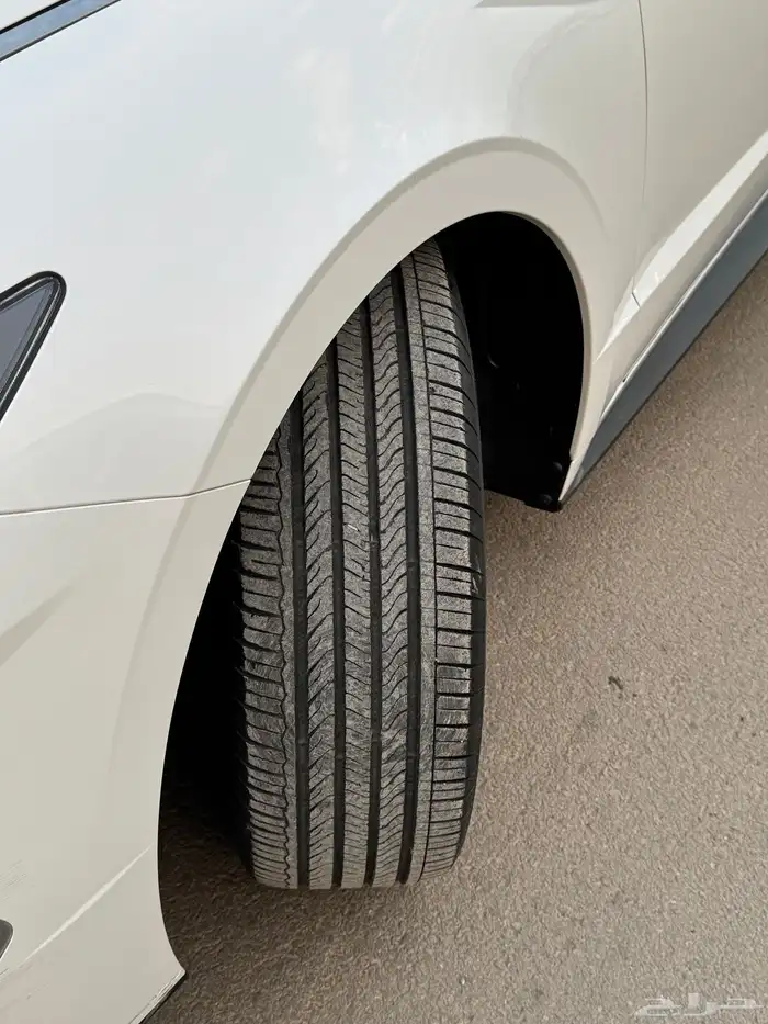 سوناتا 2020 16