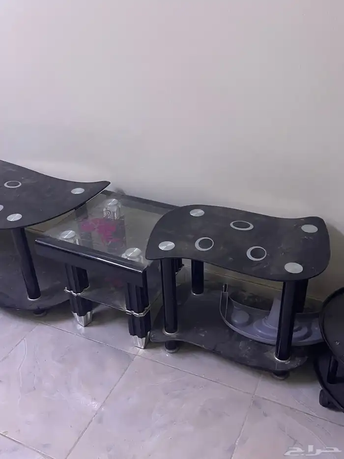 غرفه نوم للبيع الموقع حي النسيم 7