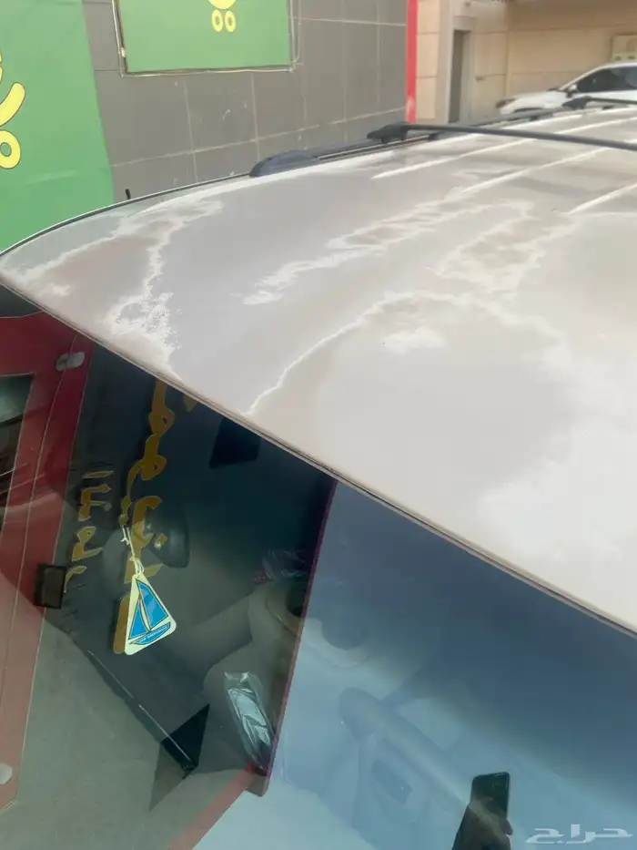 يوكن xl دبل 1