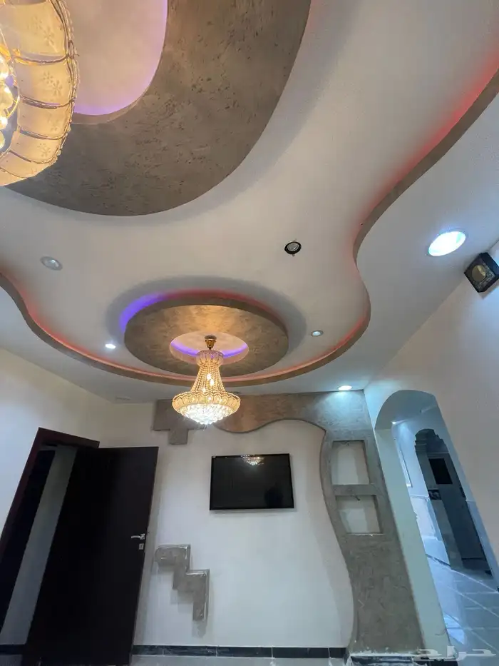 ثريات نضيفه 2 2