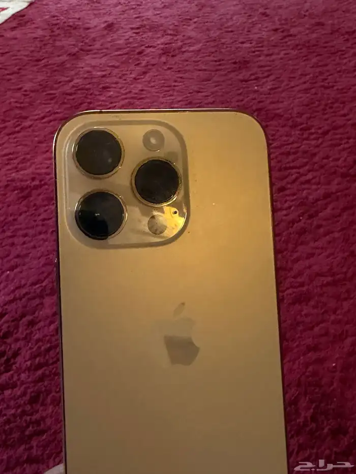 أيفون 14 برو 3
