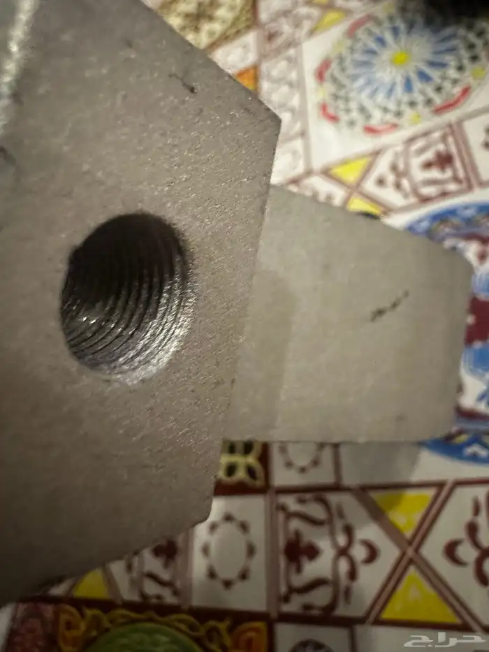 كراسي مكينه شانجان يوني في 7