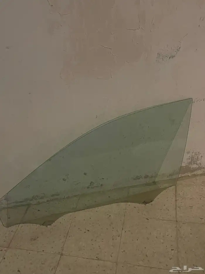 قطع اورين 2010 و2011 3