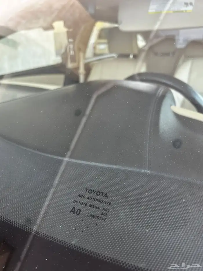 افالون 2015 ليمتد نضيف 38