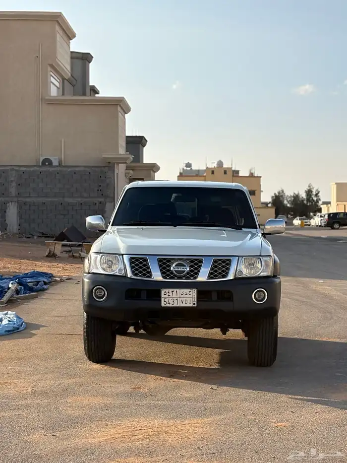 فتك ربع بدي ومحركات كلها شرط 65