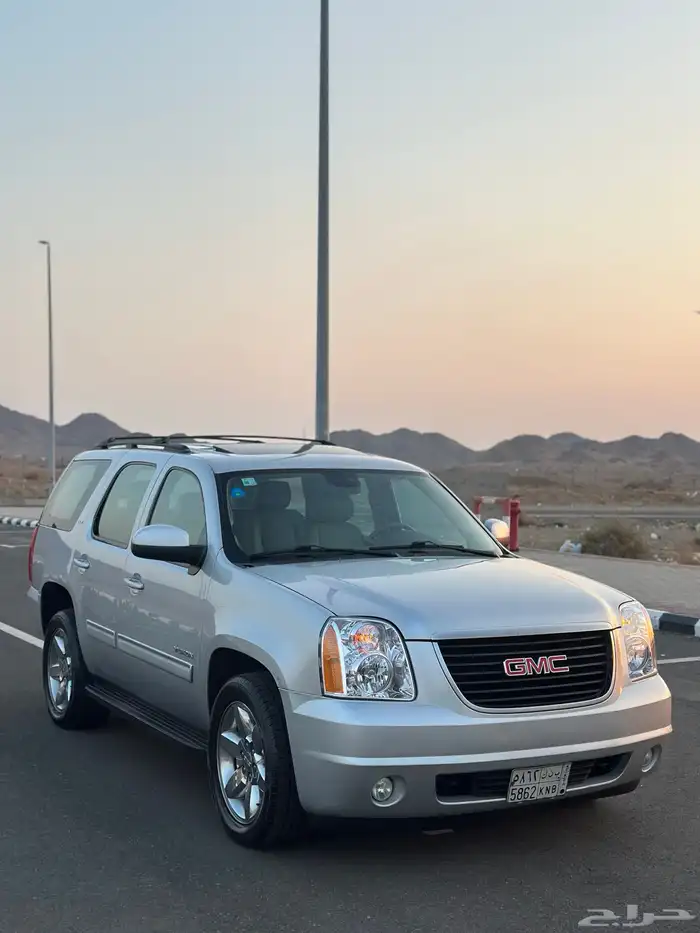 يوكن 2012 (فل كامل) 1