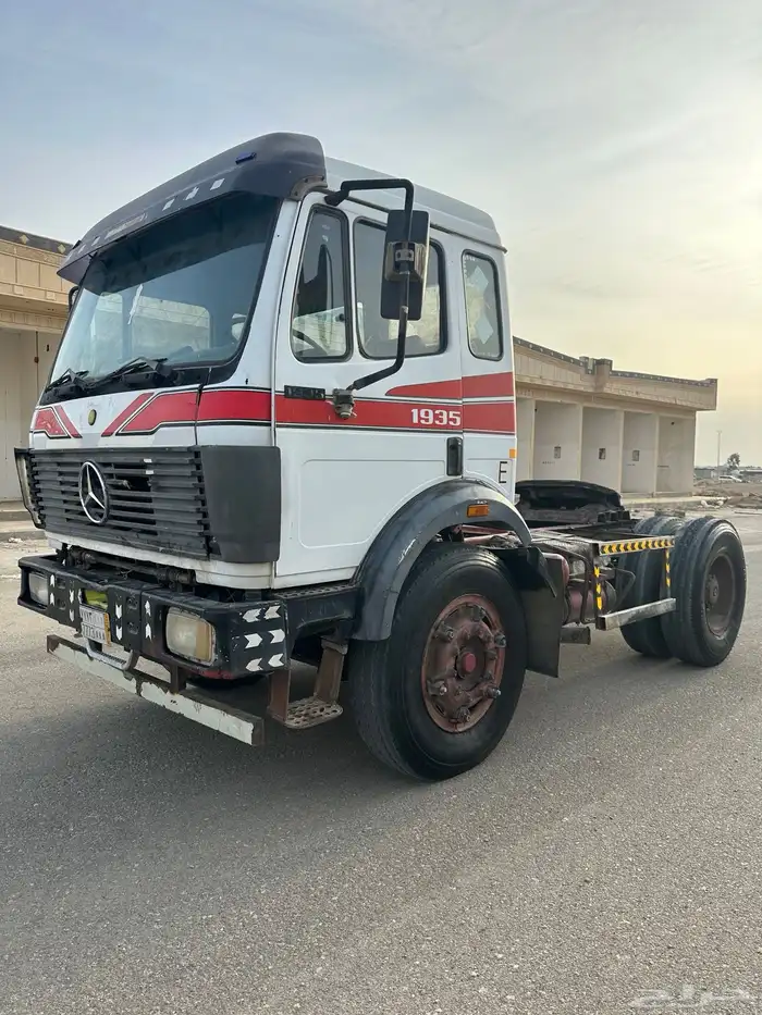 راس البي موديل 90 0