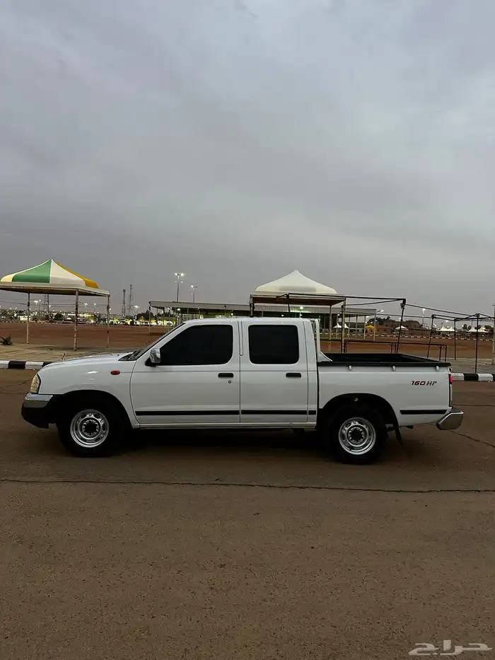 للبيع ددسن 2014 6