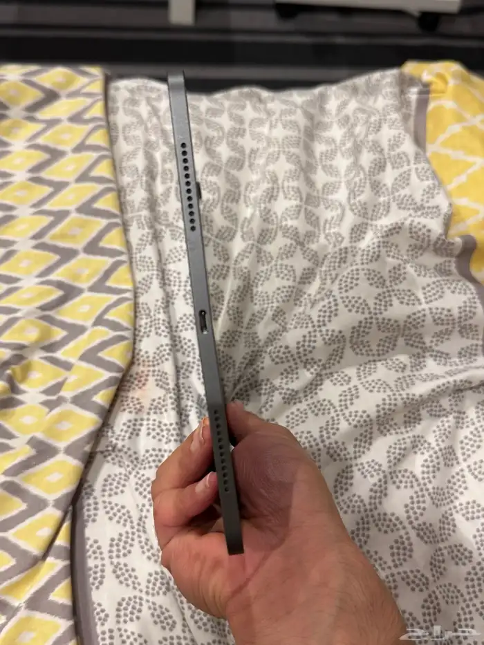 ايباد اير الجيل الخامل 2