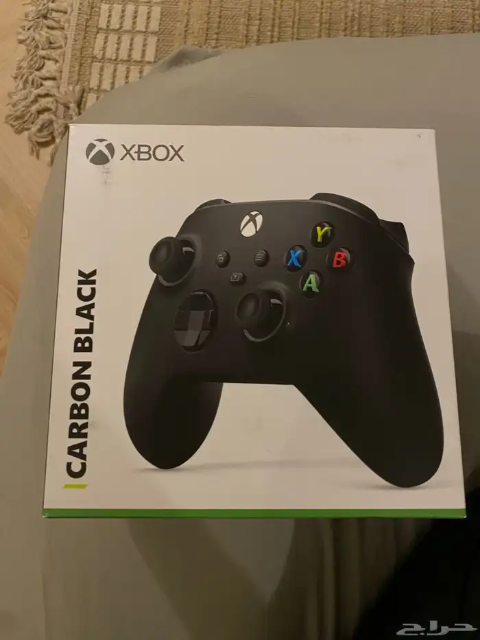 يد اكسبوكس سيريس 0