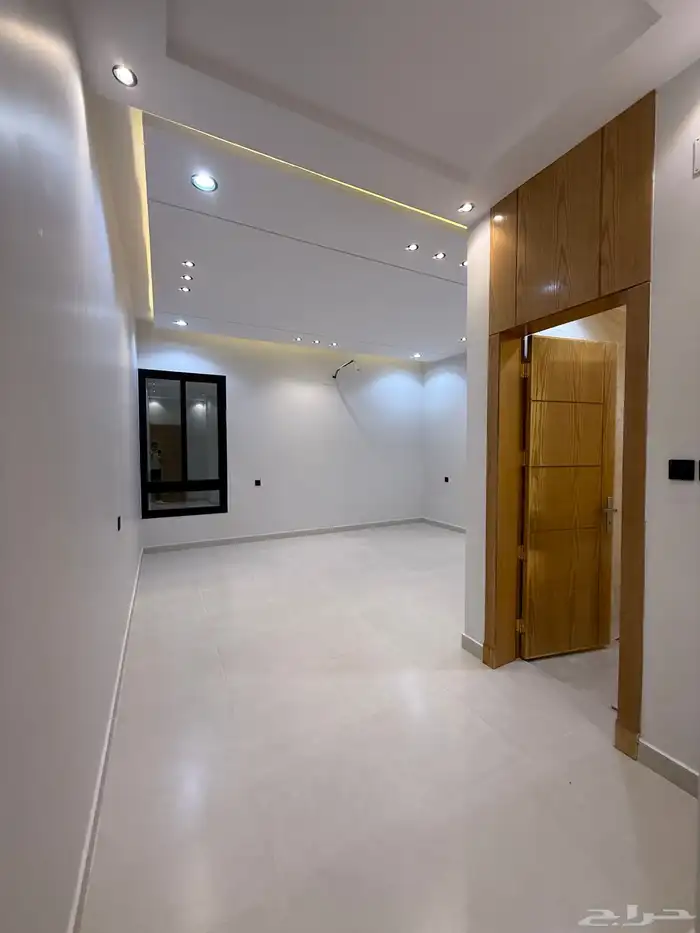 للبيع شقق علويه ببلكونه ف ابها المحاله اسعار تبدأ من 480الف 14