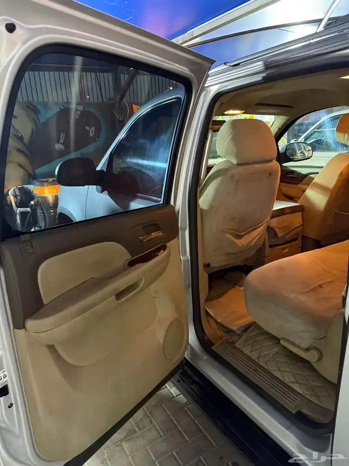 جمس يوكن 2014 13