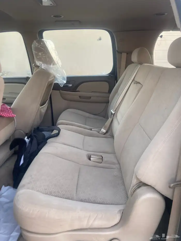 يوكن xl دبل 6