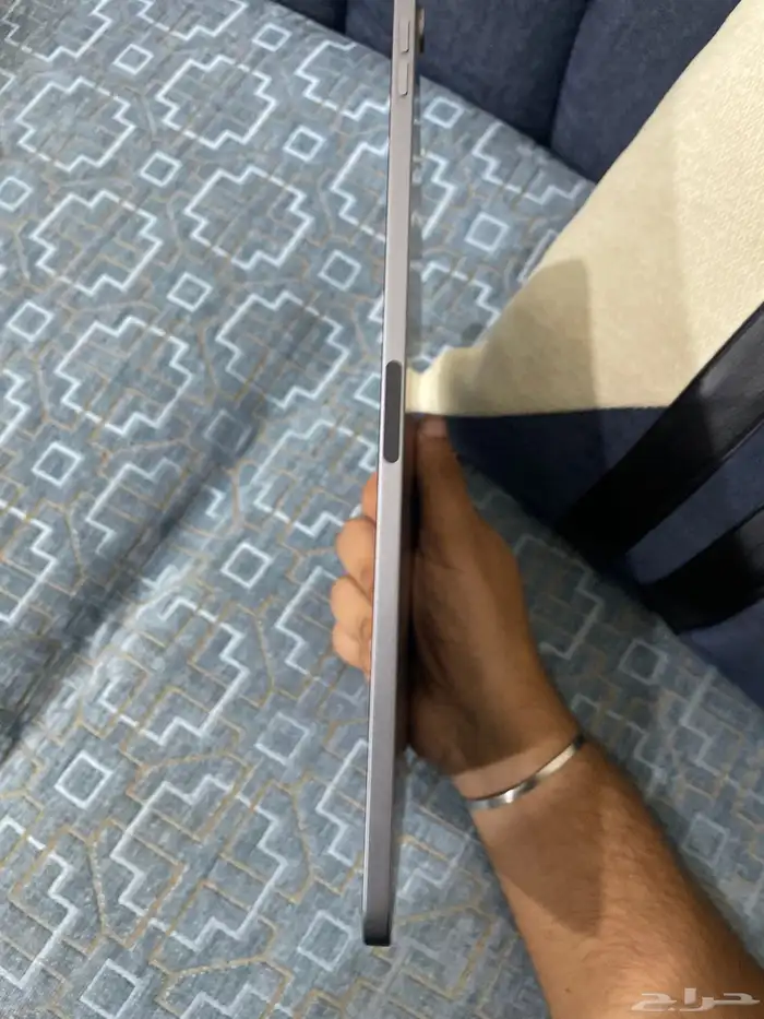 ايباد اير الجيل الخامس 64G 3