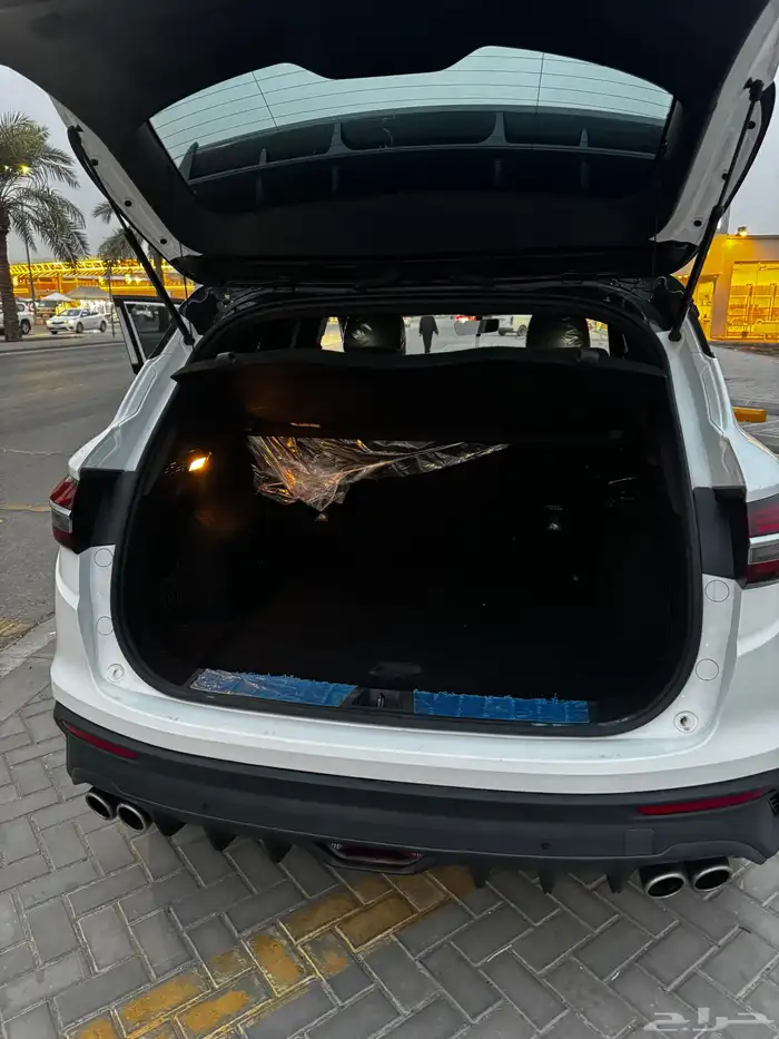 كولراي 2021فل كامل 11