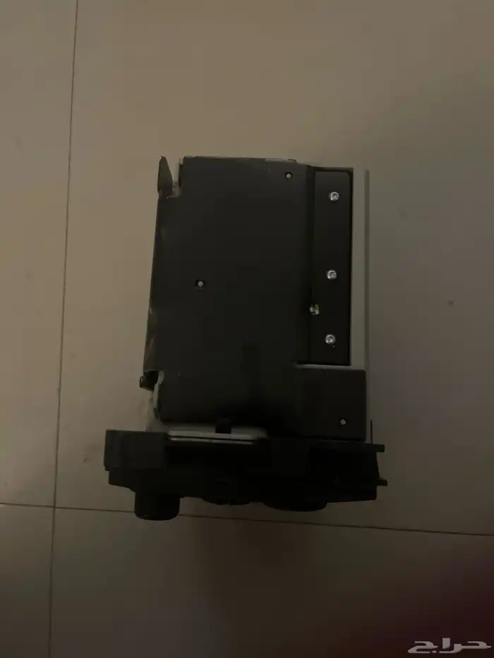 راديو جمس يوكن 4