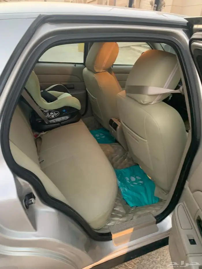 مخزن ممشي قليل في قمه نظافه اقبل البدل 5