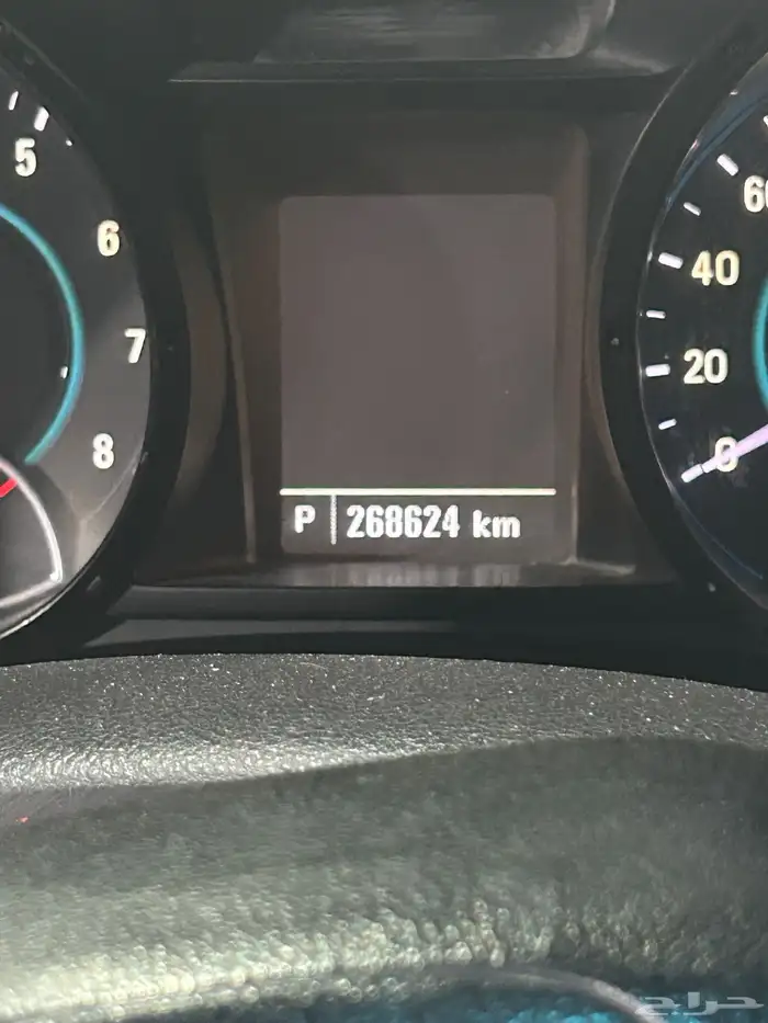 كابرس 2015 البيع عليه كام zr1 والبيع سمح 17