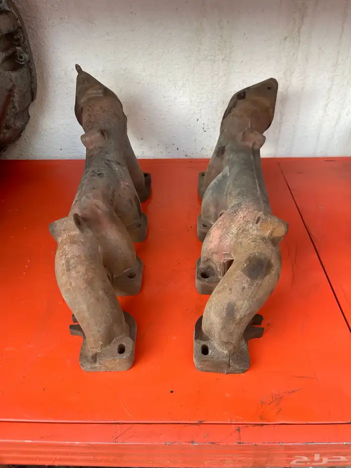 للبيع هدرز جيب قراند شروكي السعر 1500 3