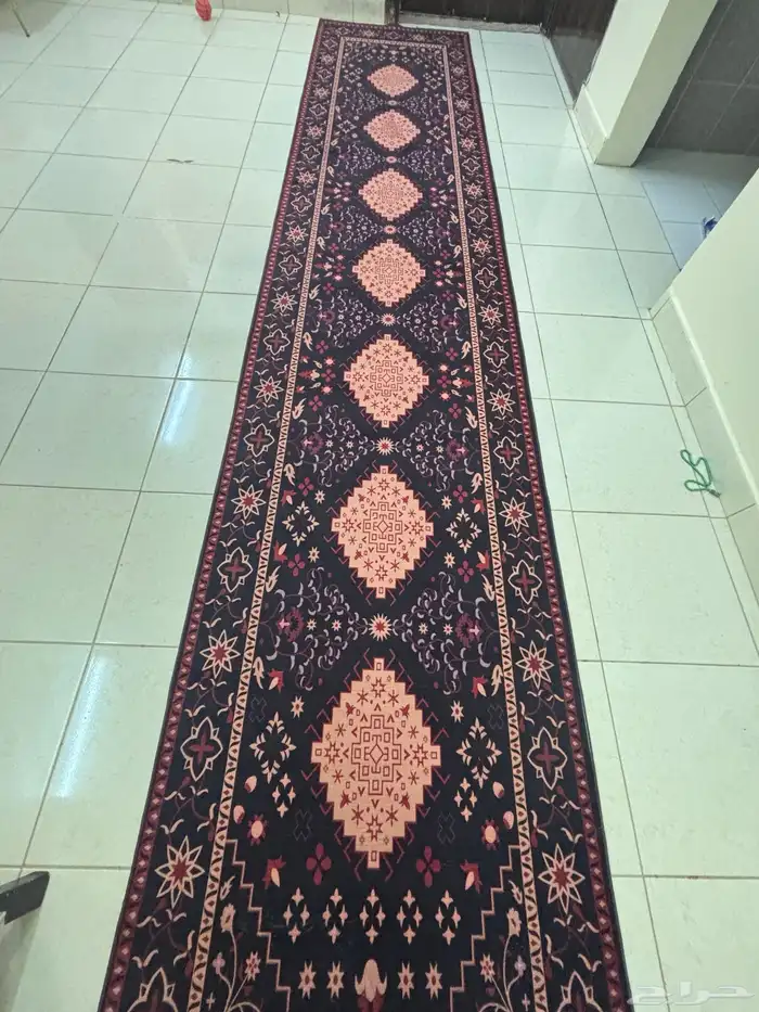 سجاد للبيع 1