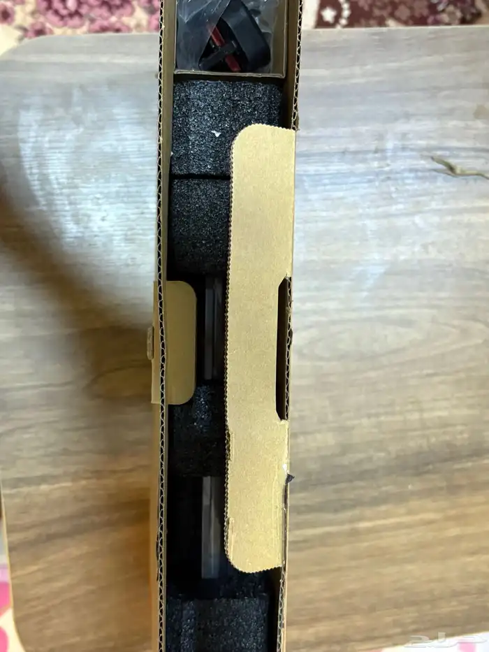 لابتوب لينوفو فليكس جديد Lenovo ideapad flex 5 1