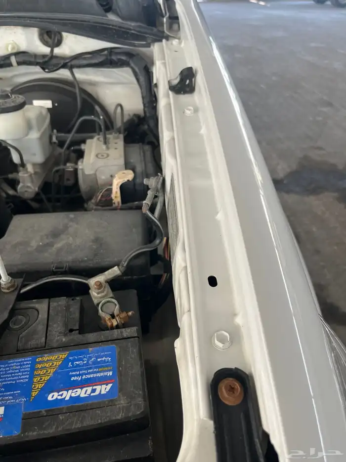 هايلوكس دبل 2015 12