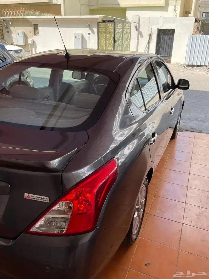 نيسان صني 2023 4