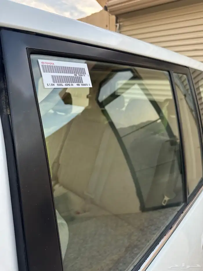 جيب لاند كلوزر 2006 منوة المستخدم 20