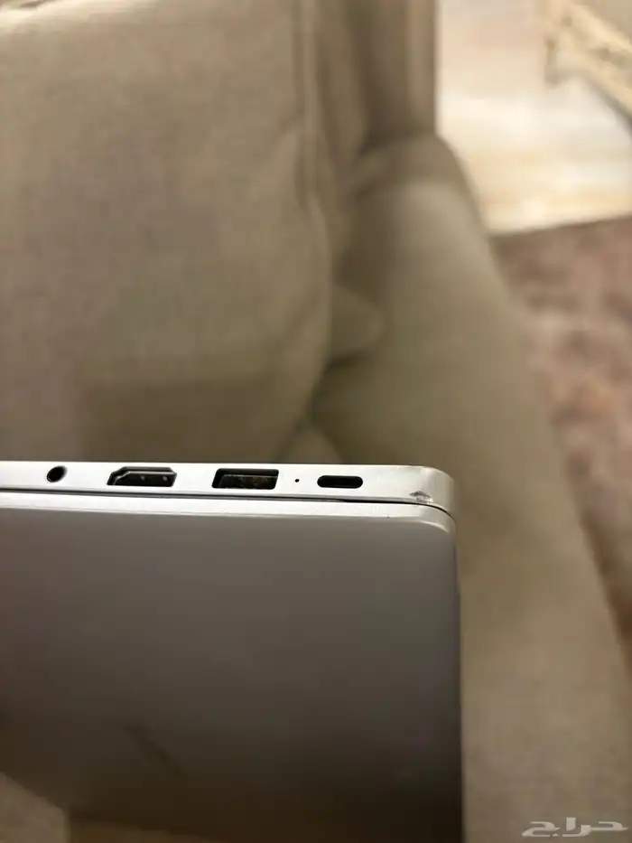 لابتوب هواوي Matebook 4