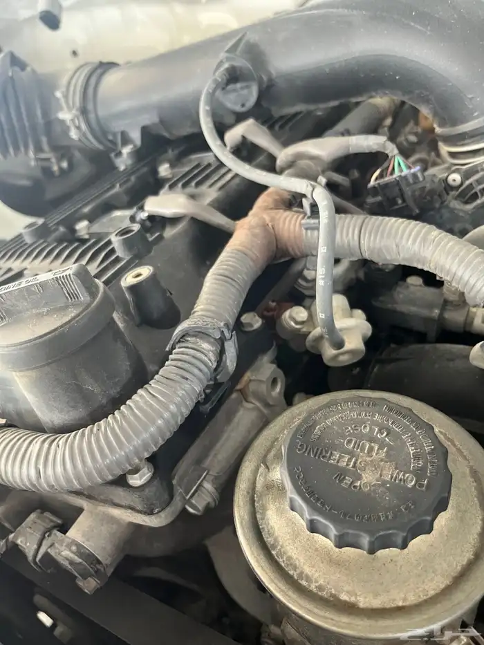 هايلوكس دبل 2015 14