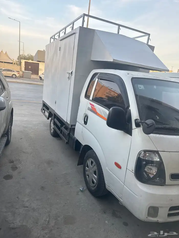 دينة كيا 900 1