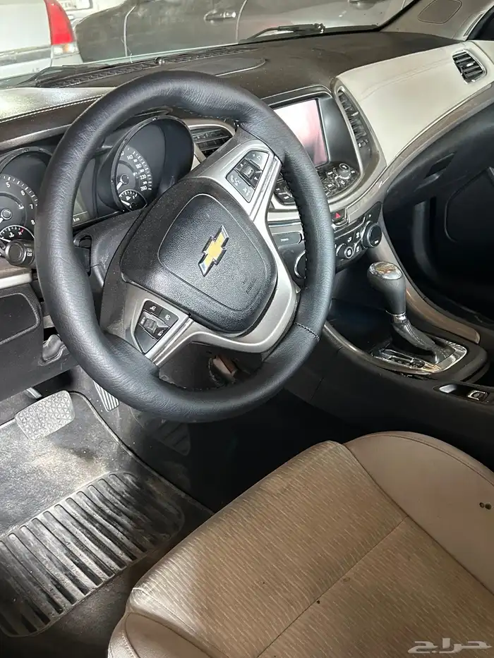 كابرس 2015 البيع عليه كام zr1 والبيع سمح 15