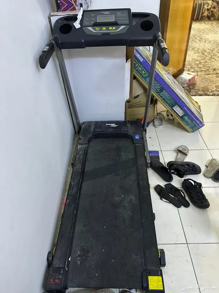 عرض أثاث منزلي 5