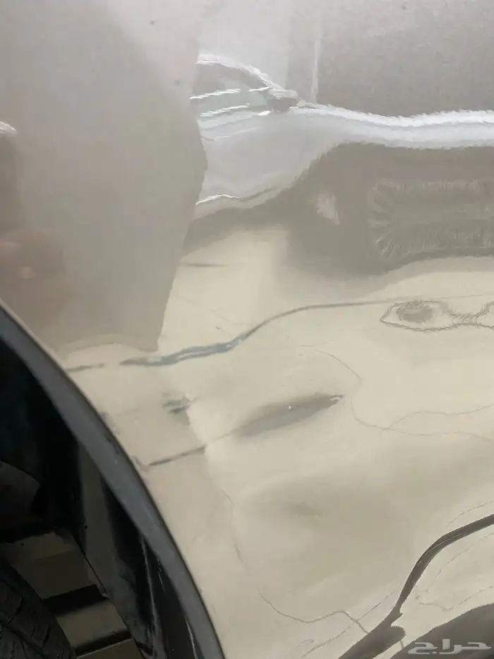 يوكن 2012 قصير بدون دبل   من المالك الأول 7