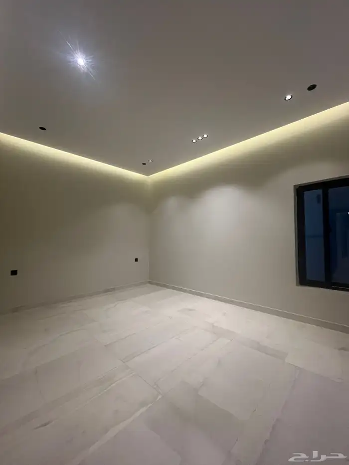 شقق دور ارضى للبيع بالاخضر 15