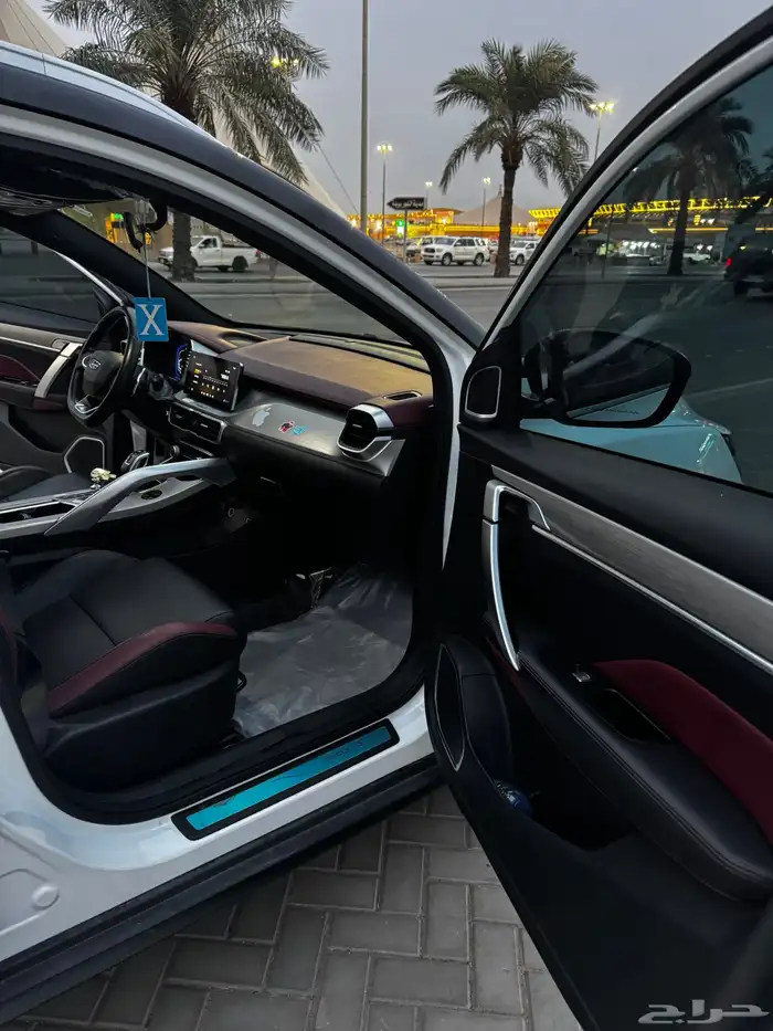 كولراي 2021فل كامل 16