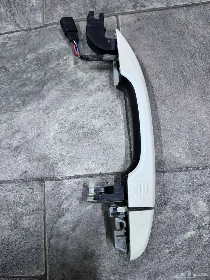 يد باب اكورد 2020 يمين 3