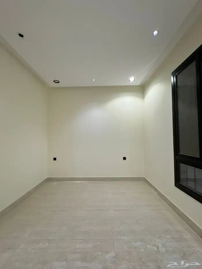 دور تاون هاوس ارضي 14