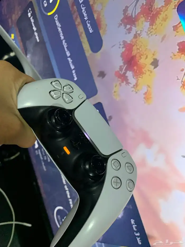 سوني 5 بلايستيشن 2