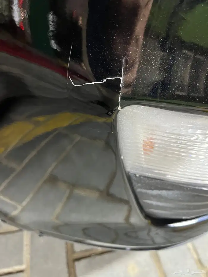 ماليبو 2020 ls 6