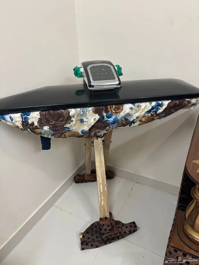 كاويه بخار للبيع ب سعر مناسب 0