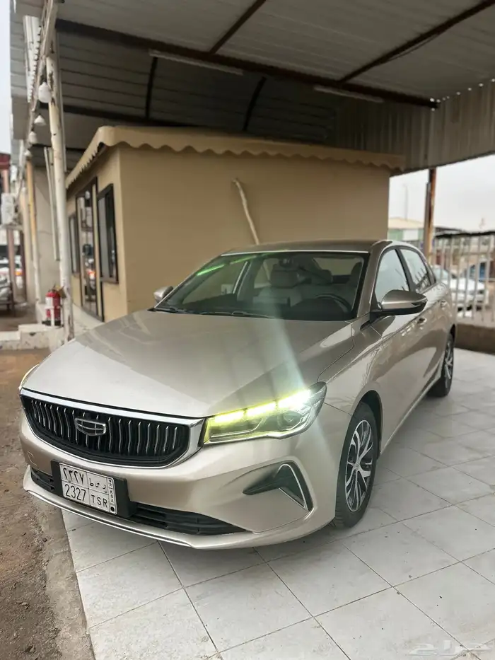 جلي ام قراند 2023 2