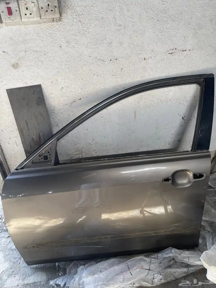 قطع اورين 2010 و2011 0