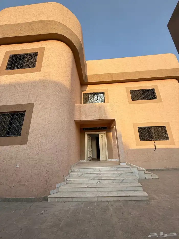 دور ارضي للإيجار 1