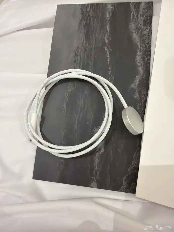 ساعة أبل واتش الترا 2 1