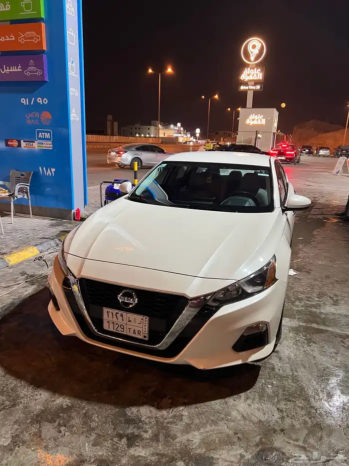 التيما 2021 للبيع 0