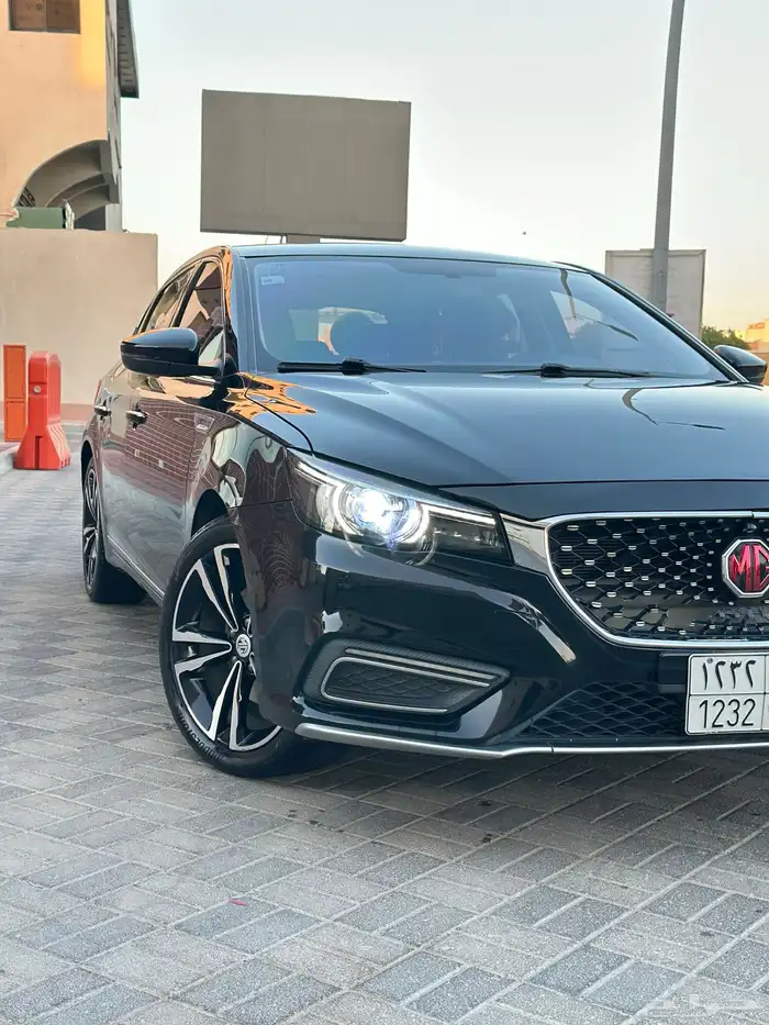 ام  ي للبيع 4