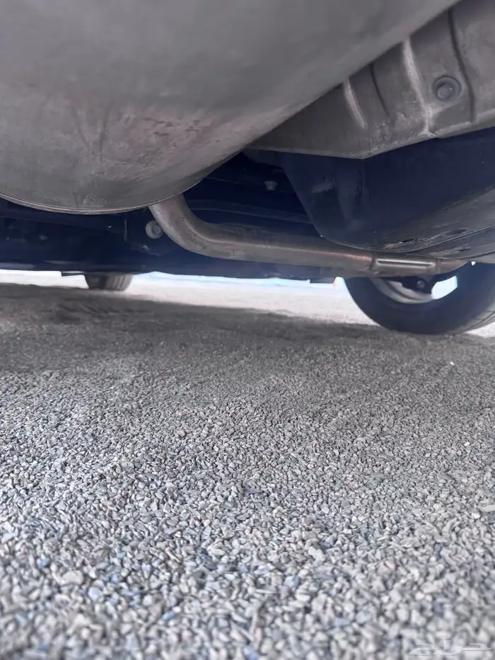 هوندا ( فل كامل سعودي ) 33